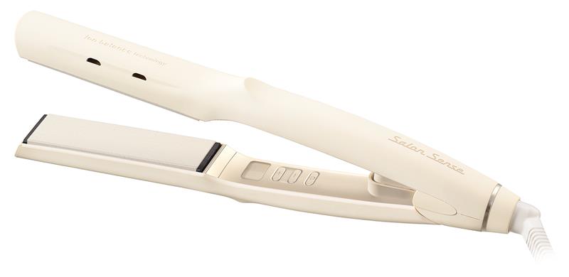 イオンバランスストレートアイロン