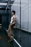 バンチャン（Stray Kids）