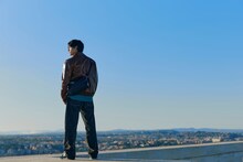 バンチャン（Stray Kids）