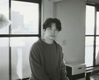 星野源「平場の月」主題歌が配信決定、ジャケットはWoshibai描き下ろし