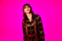 渋谷龍太（SUPER BEAVER）