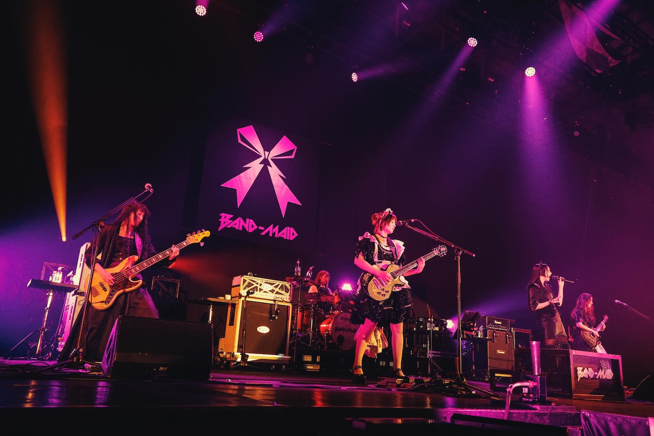 BANDMAID_25_h_jfm_122152s.jpg?
