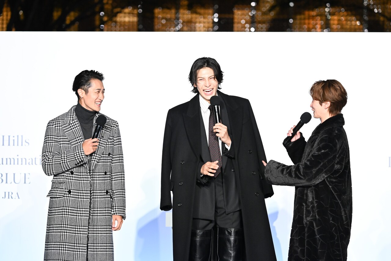 Man ON すのチルソフビ 岩本深澤ラウール渡辺向井阿部目黒宮舘佐久間 Snow Man Dome Tour 2025 - 2026 ON ♪ライブグッズ♪ すのチルソフビ