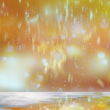 ROIROM「Dear DIVA」配信ジャケット