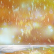 ROIROM「Dear DIVA」配信ジャケット