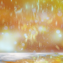 ROIROM、新曲「Dear DIVA」でビクターエンタテインメントからプレデビュー