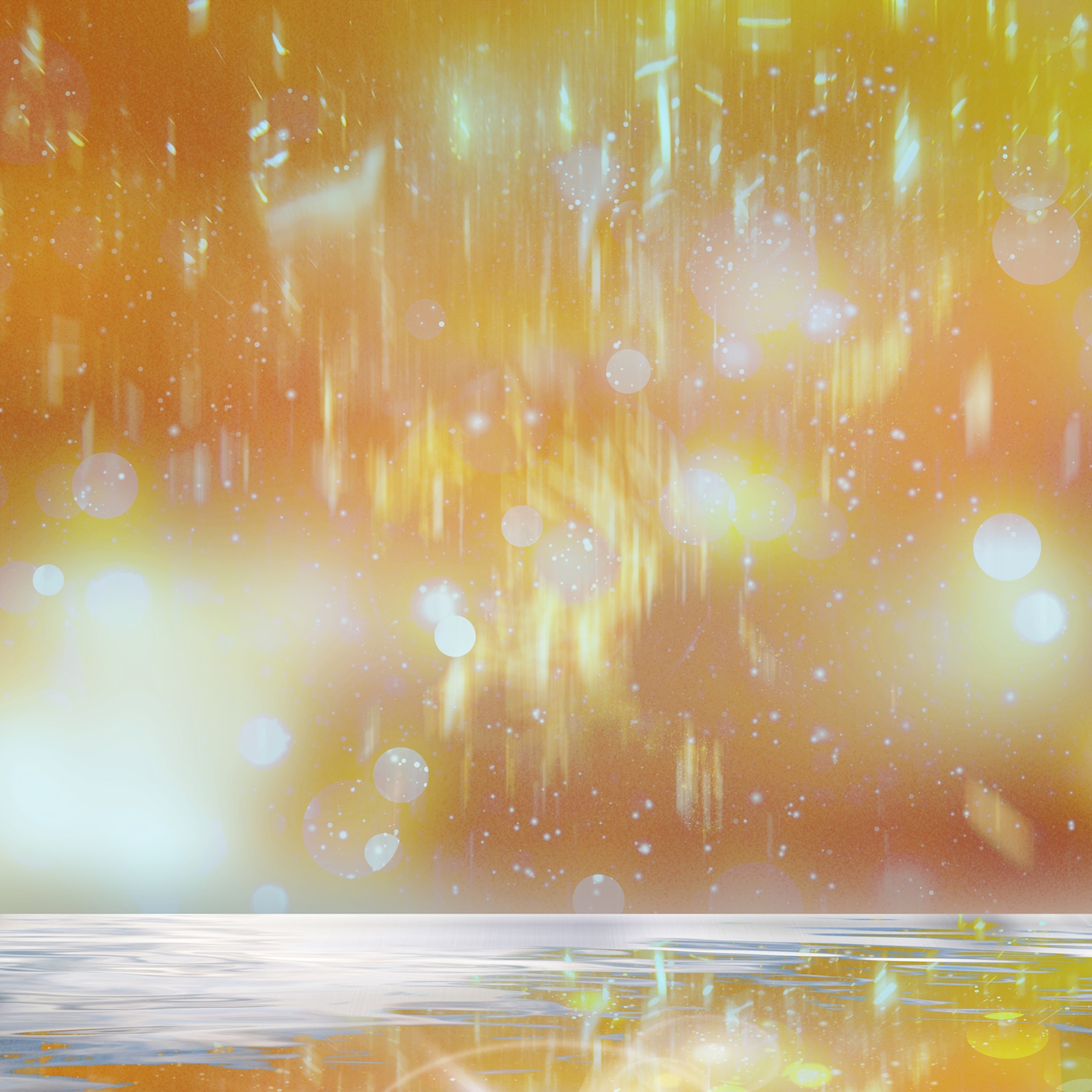 ROIROM「Dear DIVA」配信ジャケット