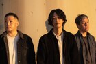GRAPEVINE春ツアー東京公演、ソールドアウト受け追加公演決定