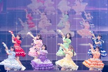 CUTIE STREET ©MUSIC EXPO LIVE 2025実行委員会