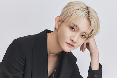 田島将吾（撮影：曽我美芽）