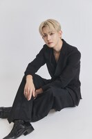 INIドキュメンタリー映画の見どころは？尾崎匠海、田島将吾、西洸人が語る