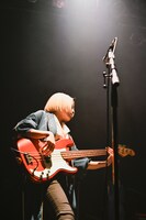 みと（B）（撮影：高田梓）