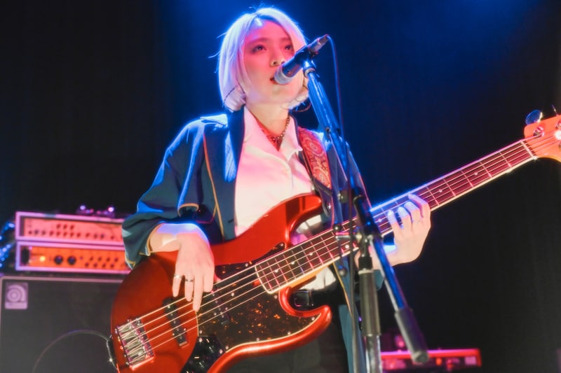 みと（B）（撮影：高田梓）