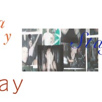 Daizy「Stay」配信ジャケット