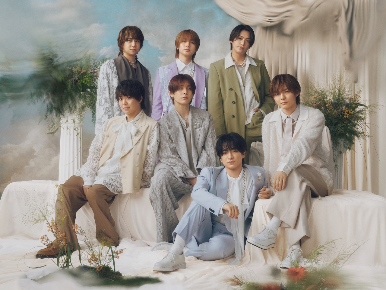 HeySayJUMP_art202511.jpg?