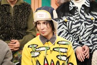 ラウール（Snow Man） ©日本テレビ