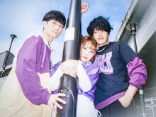 シナリオアート