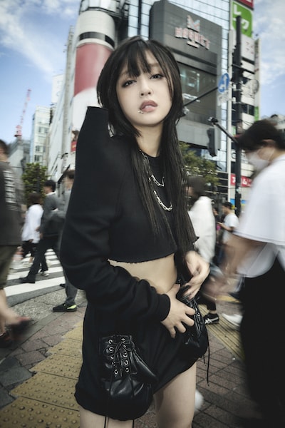 リオンタウン（ASP）