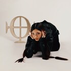 今日がデビュー記念日の甲田まひる、25曲入りの2ndアルバムデラックス盤リリースを発表