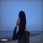 メロがりのElleが新作「TWO SIDES」リリース、Worldwide SkippaやSieroら参加