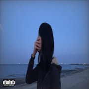 メロがりのElleが新作「TWO SIDES」リリース、Worldwide SkippaやSieroら参加