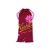 ポップアップ限定巾着バッグ