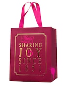 ホリデーショッパー Lサイズ