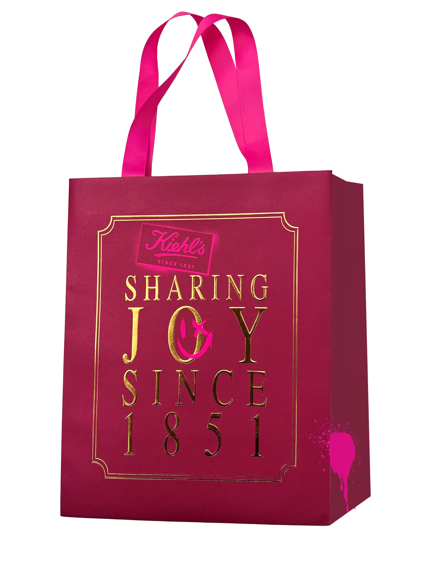 ホリデーショッパー Lサイズ