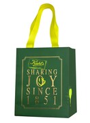 ホリデーショッパー Mサイズ