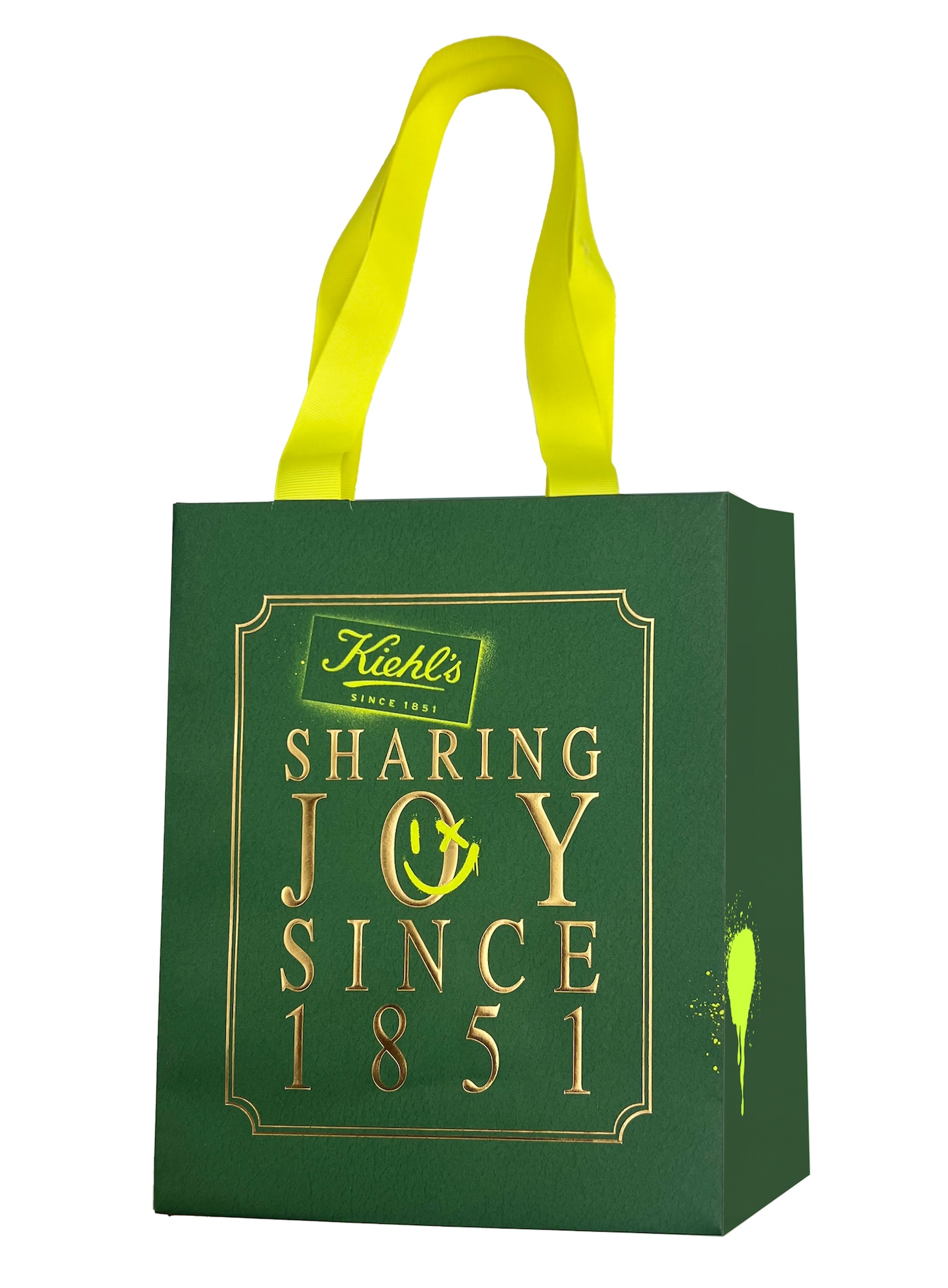 ホリデーショッパー Mサイズ