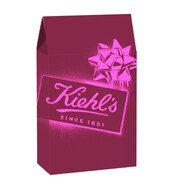 ホリデー限定ラッピング