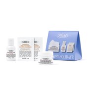 クリーム UFC ミニギフトセット