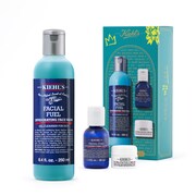 メンズ ホリデー セット