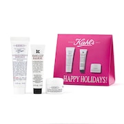 リップ＆ハンド ミニギフトセット