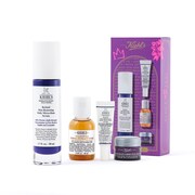 レチノール美容液 ホリデーセット