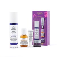 レチノール美容液 ホリデーセット