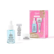 水色ピールセラム スペシャルボックス