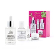 透明美白美容液 ホリデーセット