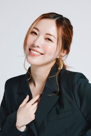 松井珠理奈とボイメン辻本の結婚が明らかに、来週中に会見を開催