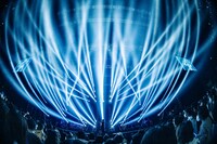 赤西仁の2年ぶり単独ツアー「REDWEST」閉幕、制作中のアルバムより新曲も披露