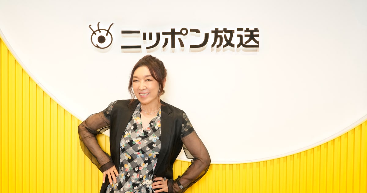 yuming.jpg?impolicy= 