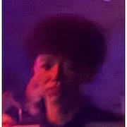 ラップスタアで異彩放ったHIZAGUTYA、セルフプロデュースの新曲「Small Autumn」リリース