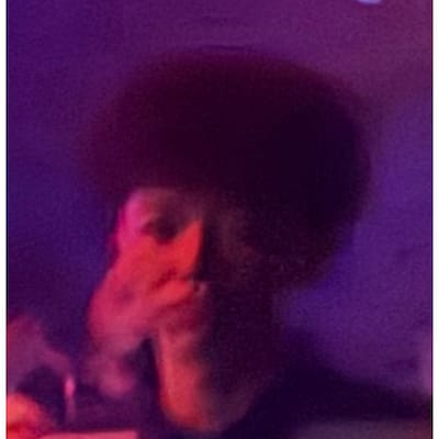 HIZAGUTYA「Small Autumn」配信ジャケット