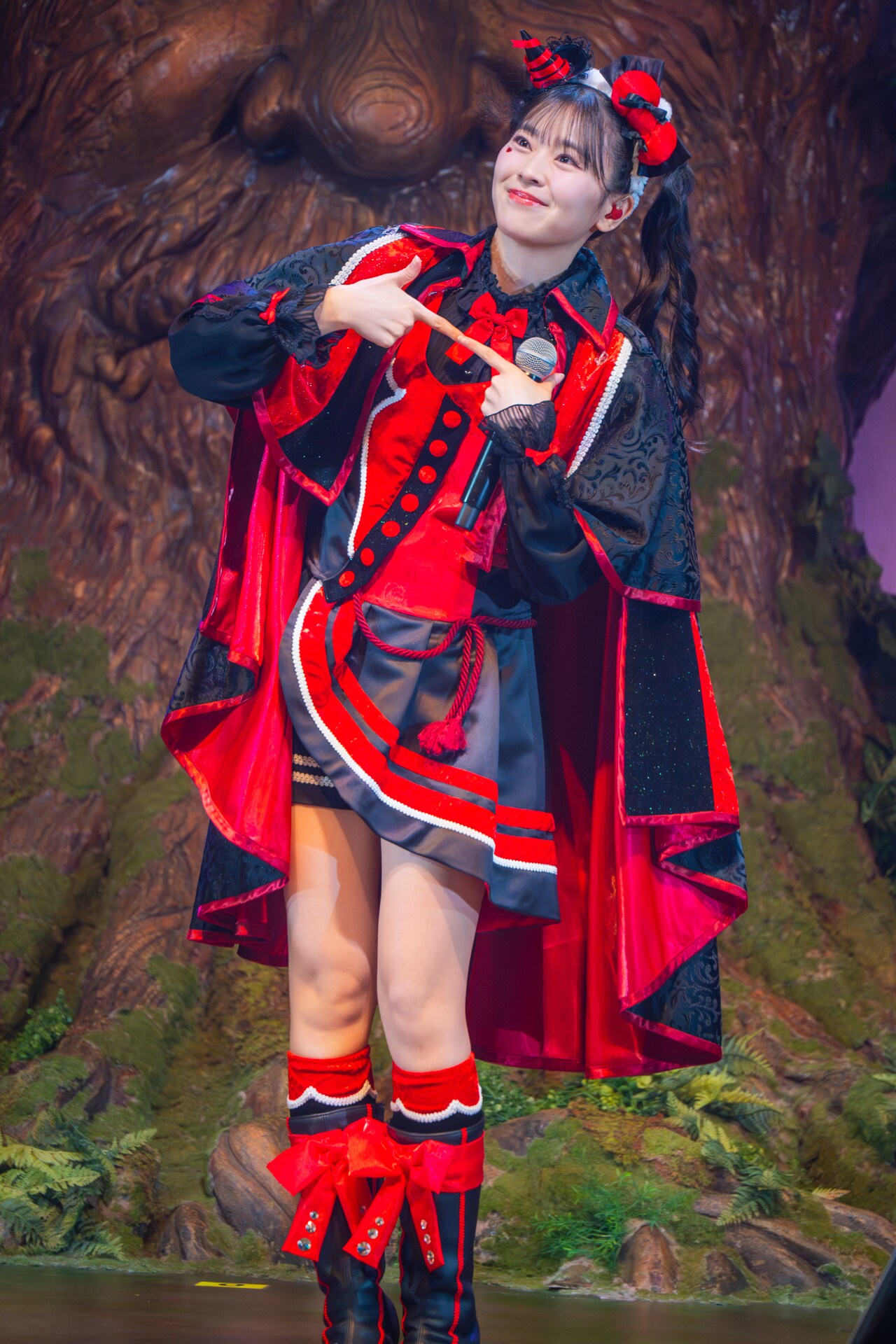 坂井仁香 [画像ギャラリー 8/40] - 音楽ナタリー