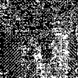 computer fight「GENJITSU IS DEAD / enlightenment」配信ジャケット