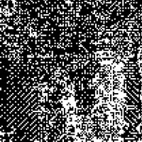 computer fight「GENJITSU IS DEAD / enlightenment」配信ジャケット