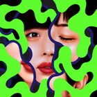 ぷにぷに電機×Kan Sano「コアラ絵日記」主題歌の夏バージョン配信、やさしいラテンのムード漂う