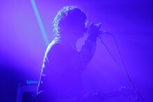 Lavt（撮影：青木早霞［PROGRESS-M］）