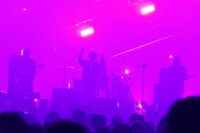 Lavt（撮影：青木早霞［PROGRESS-M］）