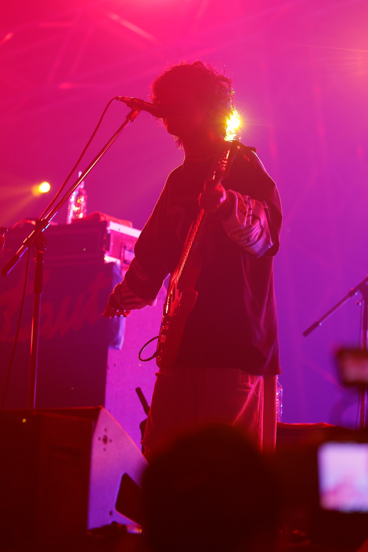 Lavt（撮影：青木早霞［PROGRESS-M］）